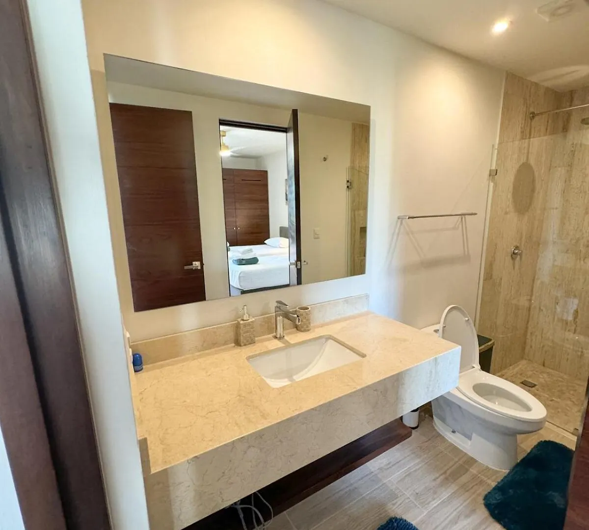 Azure Caribbean Emerald Spirit Puerto Aventuras 0*,
